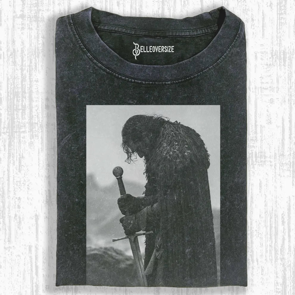 GAME OF THRONES T-SHIRT