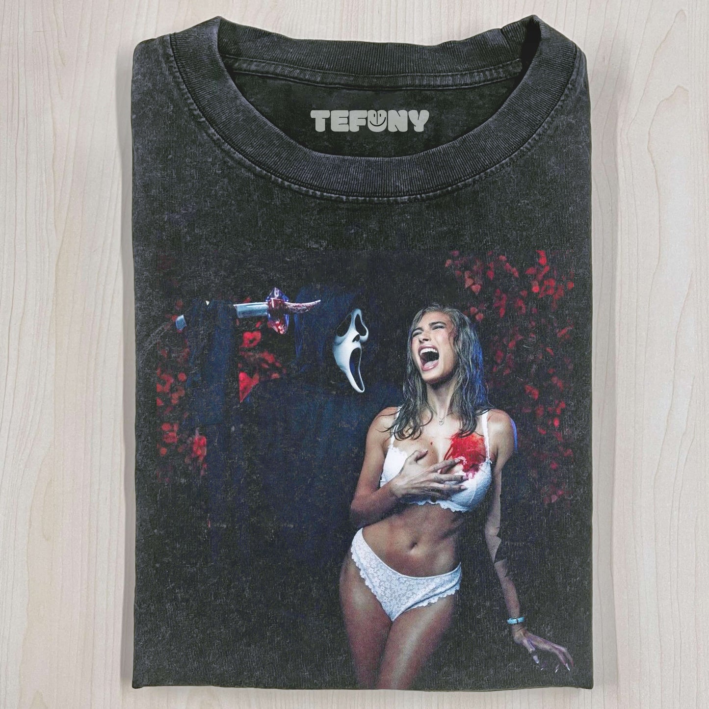 GHOSTFACE_-_SCREAM_KILLER_T-SHIRT