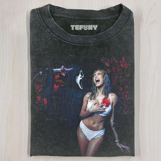 GHOSTFACE_-_SCREAM_KILLER_T-SHIRT