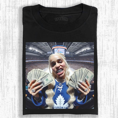 Funny GoT Dragon Queen Graphic T-shirt/Sweatshirt/Hoodie