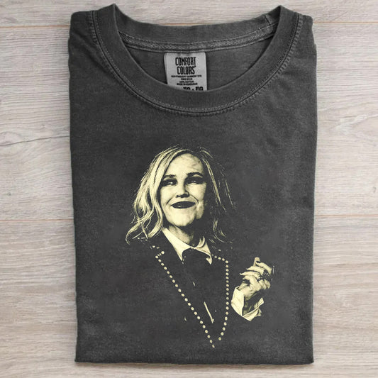 Moira Catherine O'Hara Tribute T-shirt