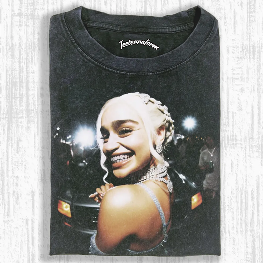 GAME OF THRONES T-SHIRT