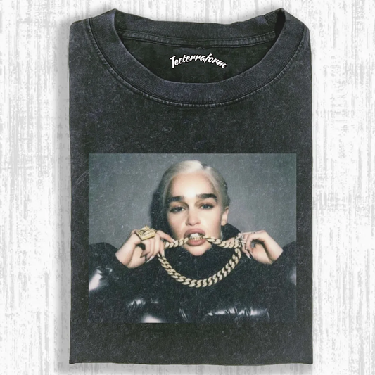 GAME OF THRONES T-SHIRT