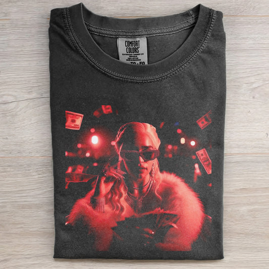 Funny Daenerys Dragon Queen Meme T-shirt