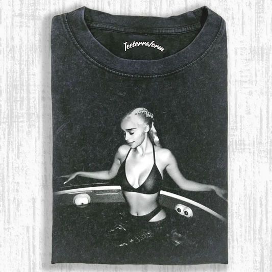 GAME OF THRONES T-SHIRT