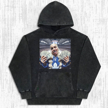 Funny GoT Dragon Queen Graphic T-shirt/Sweatshirt/Hoodie